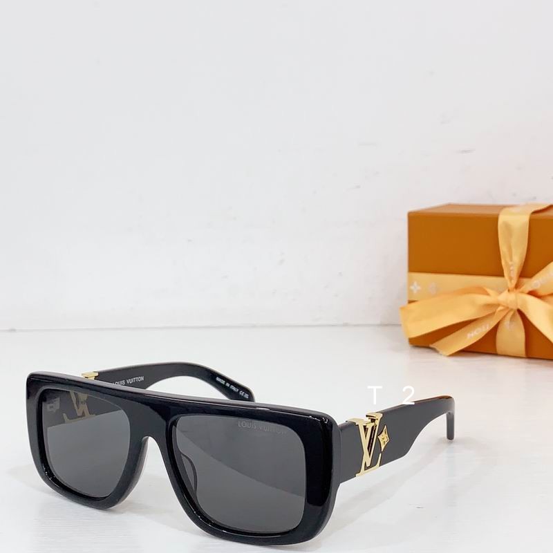 LV Sunglasses ID:20260410-3092